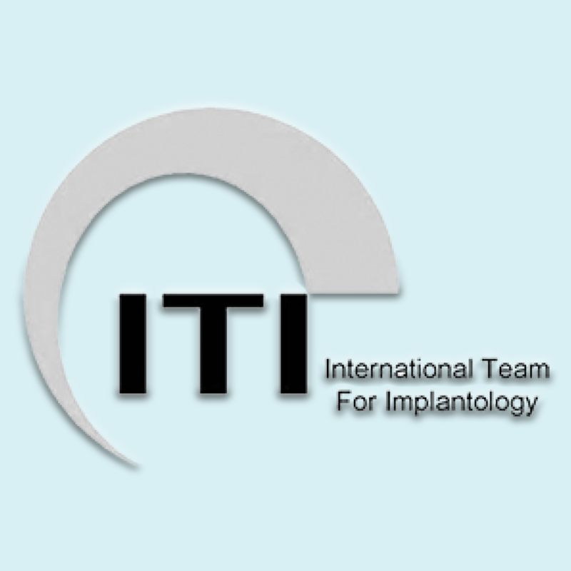 iti-logo